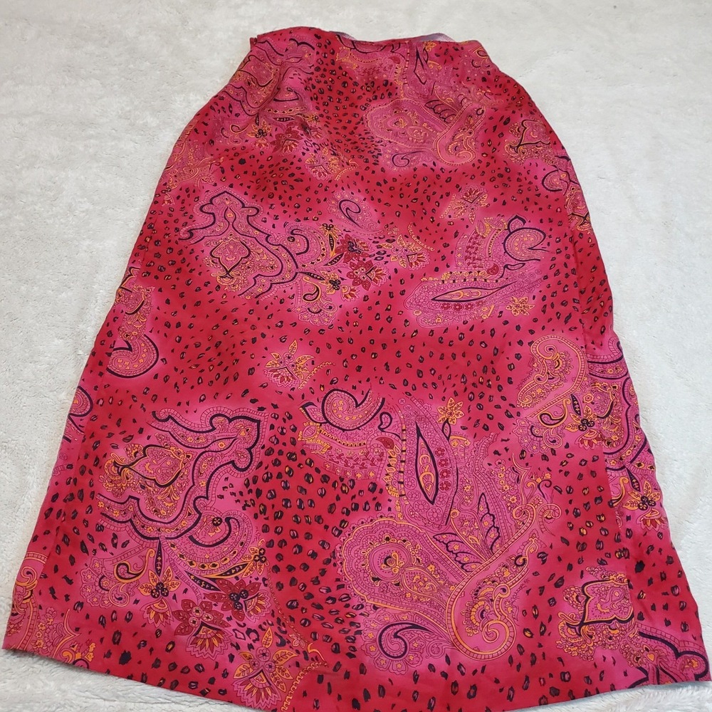 rt 8 - Picture 6 of 9